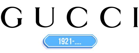 spedizione sito gucci|Storia e curiosità sul marchio Gucci: il gioiello della .